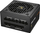 Furnizues energjie COUGAR GEX PRO, 850W, 80 Plus Gold, modular
