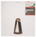 Teh sharrë Bosch Optiline Wood 2608640441, 305mm, 60 dhëmbë