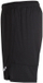 Спортски шорцеви Joma Toledo II, 100% полиестер, црни
