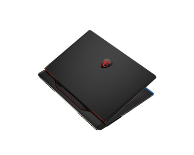 Laptop MSI Gaming GE68HX, 16", Intel i9-13950HX, 32 GB RAM, 2000 GB SSD, NVIDIA GeForce RTX 4070, i zi