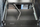 Konzolë KVM Digitus 19" LCD, 8 porta VGA, tastierë US, e zezë