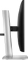 Monitor HP Series 5 Pro 524pu, 23.8", FHD, USB C, i zi