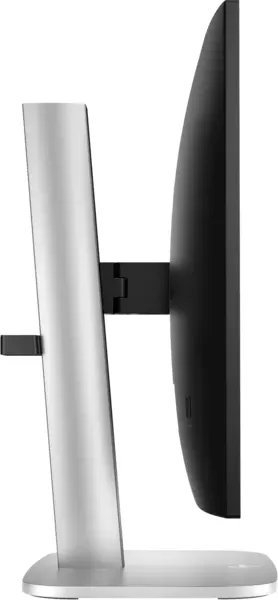 Monitor HP Series 5 Pro 524pu, 23.8", FHD, USB C, i zi