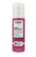 Лосион за чевли Bama Essentials Renovator, 75ml, за бела кожа