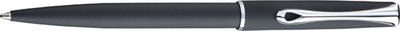 Stilolaps Diplomat Traveler, i zi
