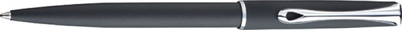 Stilolaps Diplomat Traveler, i zi