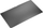 Shirit privatësie për ekran laptopi HP 12.5" (J6E64AA) 
