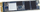 Disk SSD OWC Aura Pro X2 1.9, 2TB, Macbook SSD PCI-E x4 Gen3.1 NVMe