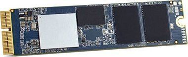 Disk SSD OWC Aura Pro X2 1.9, 2TB, Macbook SSD PCI-E x4 Gen3.1 NVMe