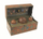 Harry Potter Collectible Quidditch Set - Press Running