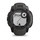 Ora inteligjente Garmin Instinct 2X Solar, GPS, karikim solar, grafit