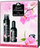 Set dhurate Tesori d’Oriente Orchid, eau de parfum 100ml, deodorant spray 150ml