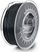 Filament 3D PLA Devil Design, 1.75mm, 1kg, Dark Steel