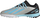 Këpucë futbolli Adidas X 3 Junior Messi, për bar sintetik, për kalamaj, ngjyrë argjendtë