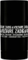 Deodorant stick Zadig & Voltaire This Is Him, pa alkool, 2.6oz, për meshkuj