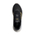 Женски патики Adidas X_PLR Path W JP7932, текстил, Cloudfoam, бели