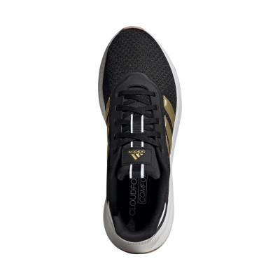 Женски патики Adidas X_PLR Path W JP7932, текстил, Cloudfoam, бели