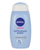Shampo dhe shkumë për kalamaj 2 në 1 Baby Nivea
