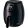 Fritezë Sencor SFR 5030BK, 3.5l e zezë