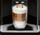 Aparat për kafe Siemens EQ.500 TP501R09