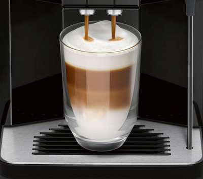 Aparat për kafe Siemens EQ.500 TP501R09
