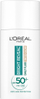 Fluide i ditës me SPF L’Oréal De Bright Reveal Daily Fluid SPF50+, me ngjyrë, Light Shade