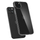 Mbrojtëse telefoni Spigen Air Skin Hybrid, për iPhone 15 Plus, transparente