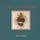 Love Is Enough - Andrea Zanatelli