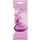 Zhilet Gillette