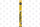 Fshirëse xhami SWF 116226, set 2 copë, 45 cm, e zezë