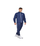 Trenerka Set për Meshkuj, NIKE - BV3034-410