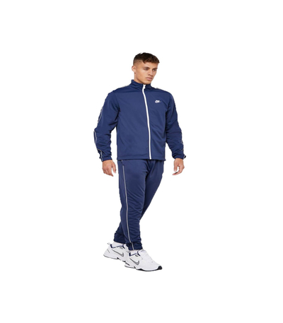 Trenerka Set për Meshkuj, NIKE - BV3034-410