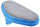 Pajisje për hekurosje me avull Blaupunkt VSI601
