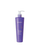 Xhel për kaçurrela Biopoint Control, 200 ml