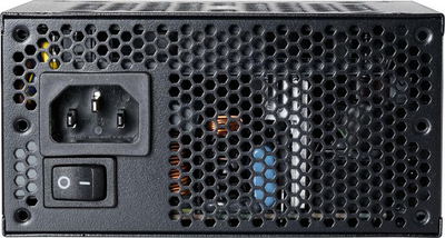 Furnizues energjie Phanteks Revolt SFX, 750W, i zi