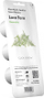 Refill për kopshtin inteligjent Click &amp; Grow Lace Fern, 3 kapsula, zbukuruese, jeshile