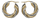 Vathë Troli Bicolor Circles