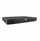 Regjistrues IP BCS BCS-L-NVR0802-A-4KE-8P 2L, 8 kanale, PoE, deri 12MP