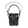 Kufje HIFIMAN Arya Unveiled, over ear, open back, planar magnetic, të zeza