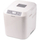 Aparat buke Sencor SBR 1040WH, 550 W, i bardhë