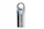 Konektor uji BRASS LINE, 3/4", me funksion waterstop, bronz