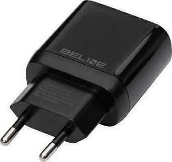 Karikues muri Beline BLNCB30, 30W GaN, USB C PD 3.0, i zi