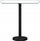 Dritë për transmetime Logitech G Litra Beam (946-000020)