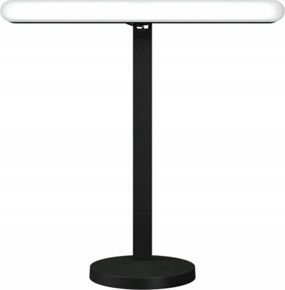 Dritë për transmetime Logitech G Litra Beam (946-000020)
