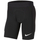 Гети Nike Y Gardinien Padded GK