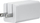 Karikues Asus AC65-05 2C GAN EU, 1.5MC TO C, 20 copë, i bardhë