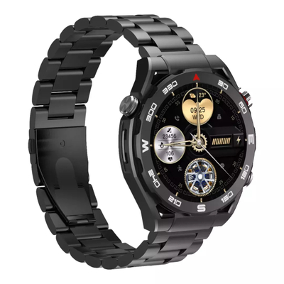 Orë E Mençur Havit M9030 Ultra