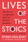 Lives of the Stoics - Ryan Holiday  stephen Hanselm
