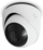 Kamerë sigurie Ubiquiti G6 Turret, IP, 4K, e bardhë