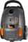 Правосмукалка Sencor SVC 8300TI, 800W, HEPA H13 филтер, сива